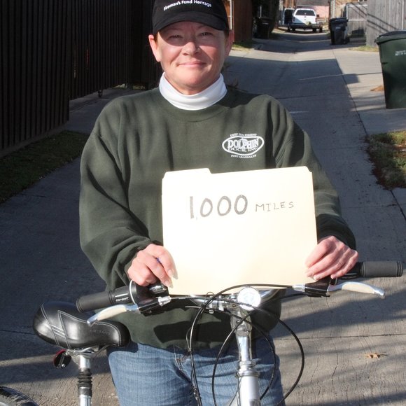 Hi, I'm Lisa - Picture 7 of 7